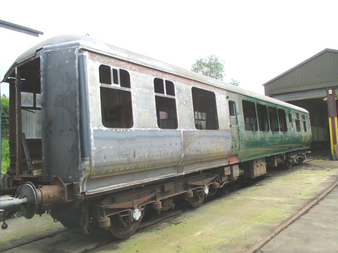 Class 100